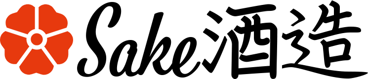 工場見学・施設見学予約システム｜リザエン‐デモサイト